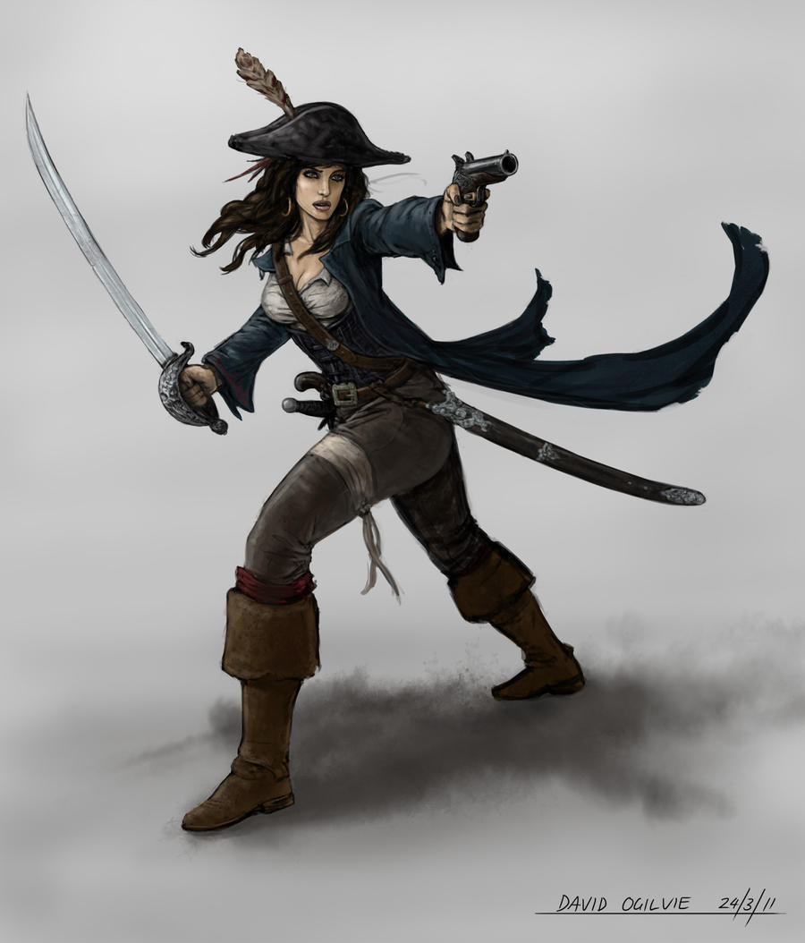 pirate_captain_by_ogilvie-d47revl.jpg