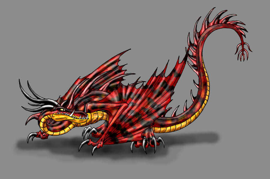httyd_monstrous_nightmare_by_scatha_the_worm-d4gwumn.png