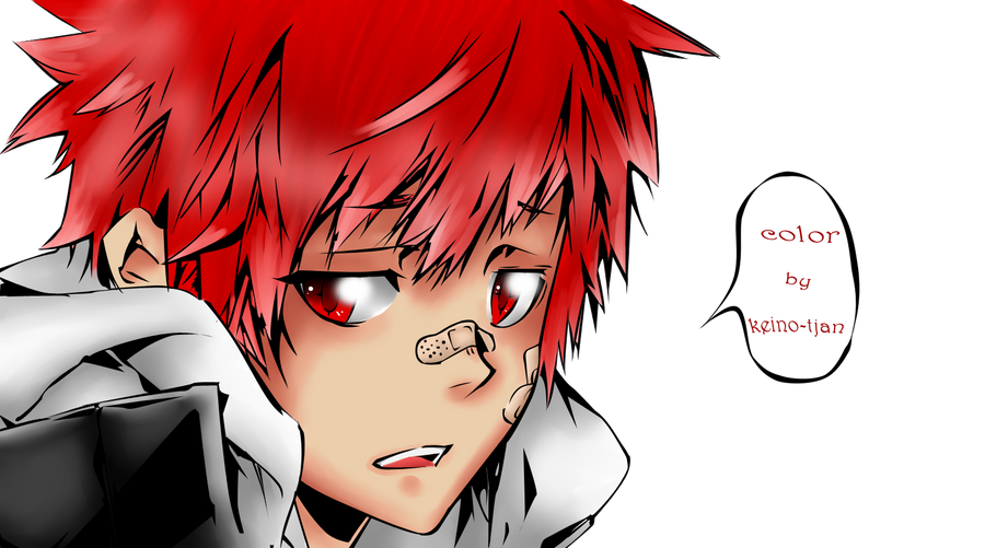 red_haired_boy_by_keino_tjan-d4jg2x9.png