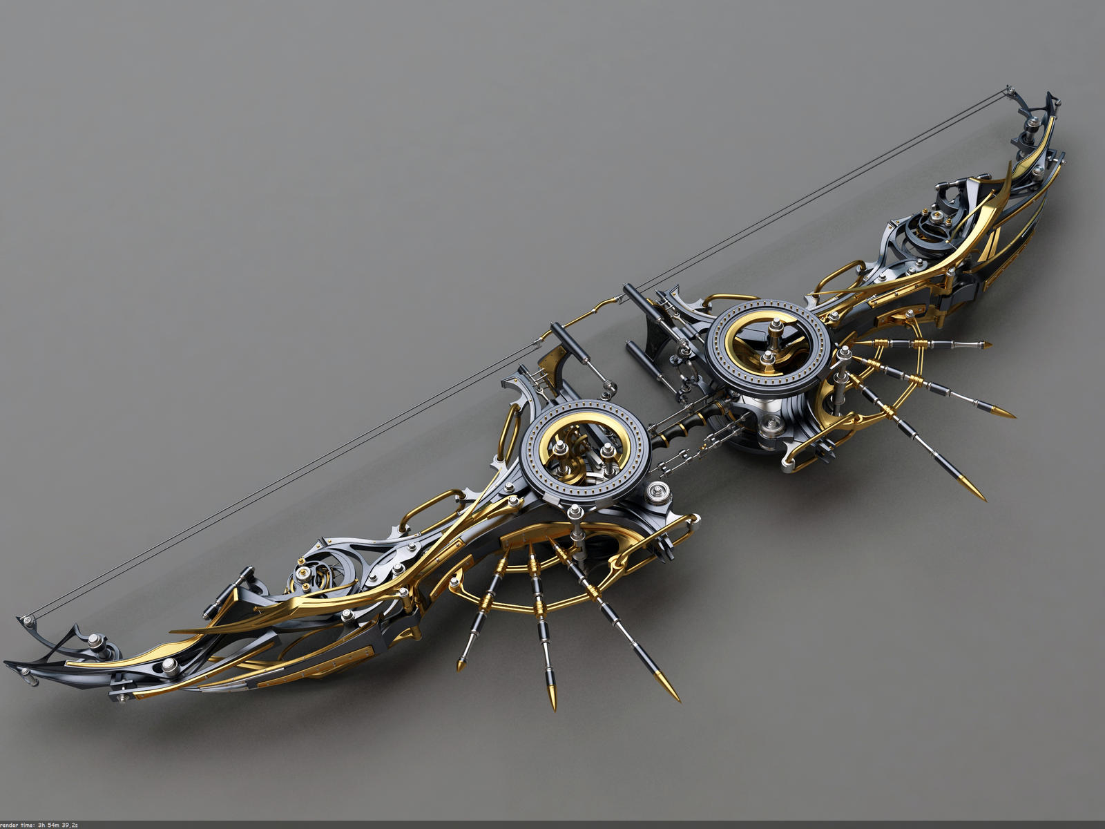 heretic_composite_bow__top_view_by_samouel-d4qtdzx.jpg