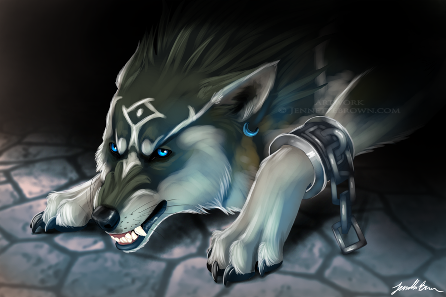 wolf_link_by_sugarpoultry-d4r0cbr.png