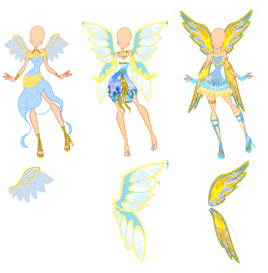 angelyn_transformation_ref_sheet_by_winx_bunny-d5iihpt.png