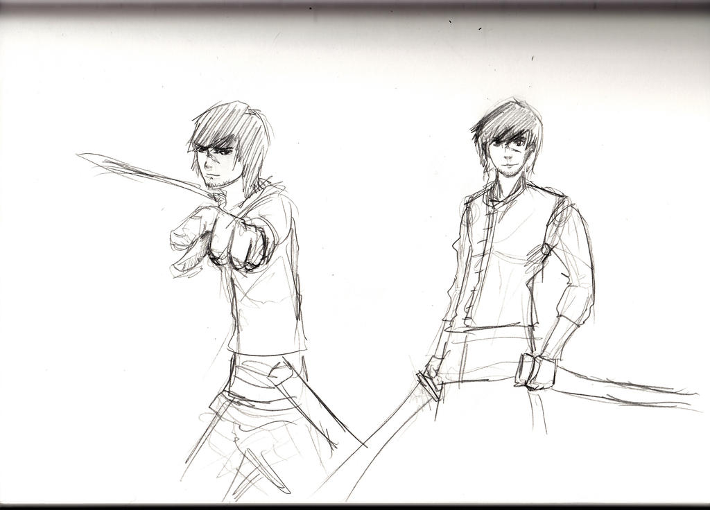 firebender_swordsman_by_sketching101-d8c1bem.jpg