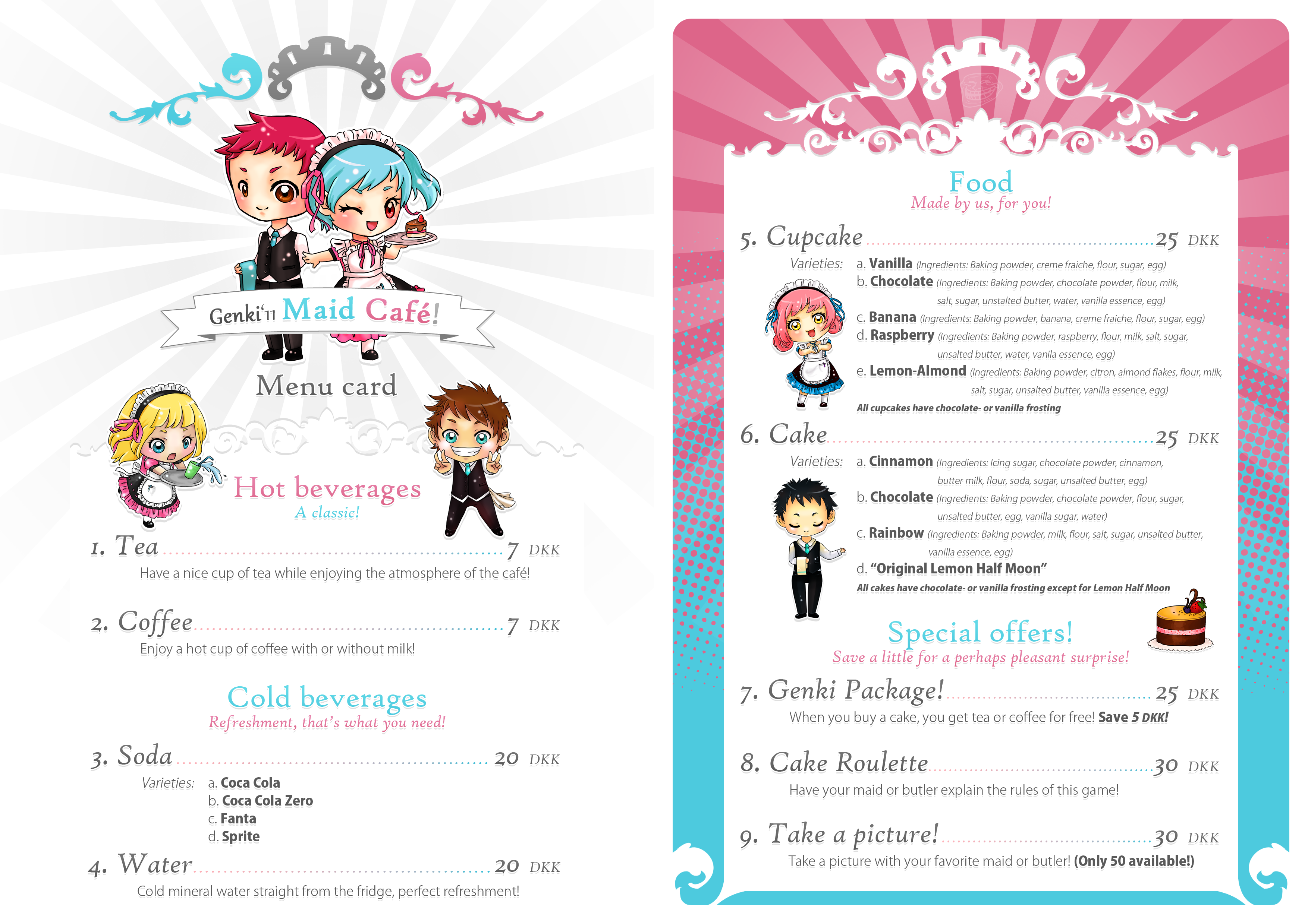 maid_cafe__menu_card__design_by_asianlucas-d45a99q.png