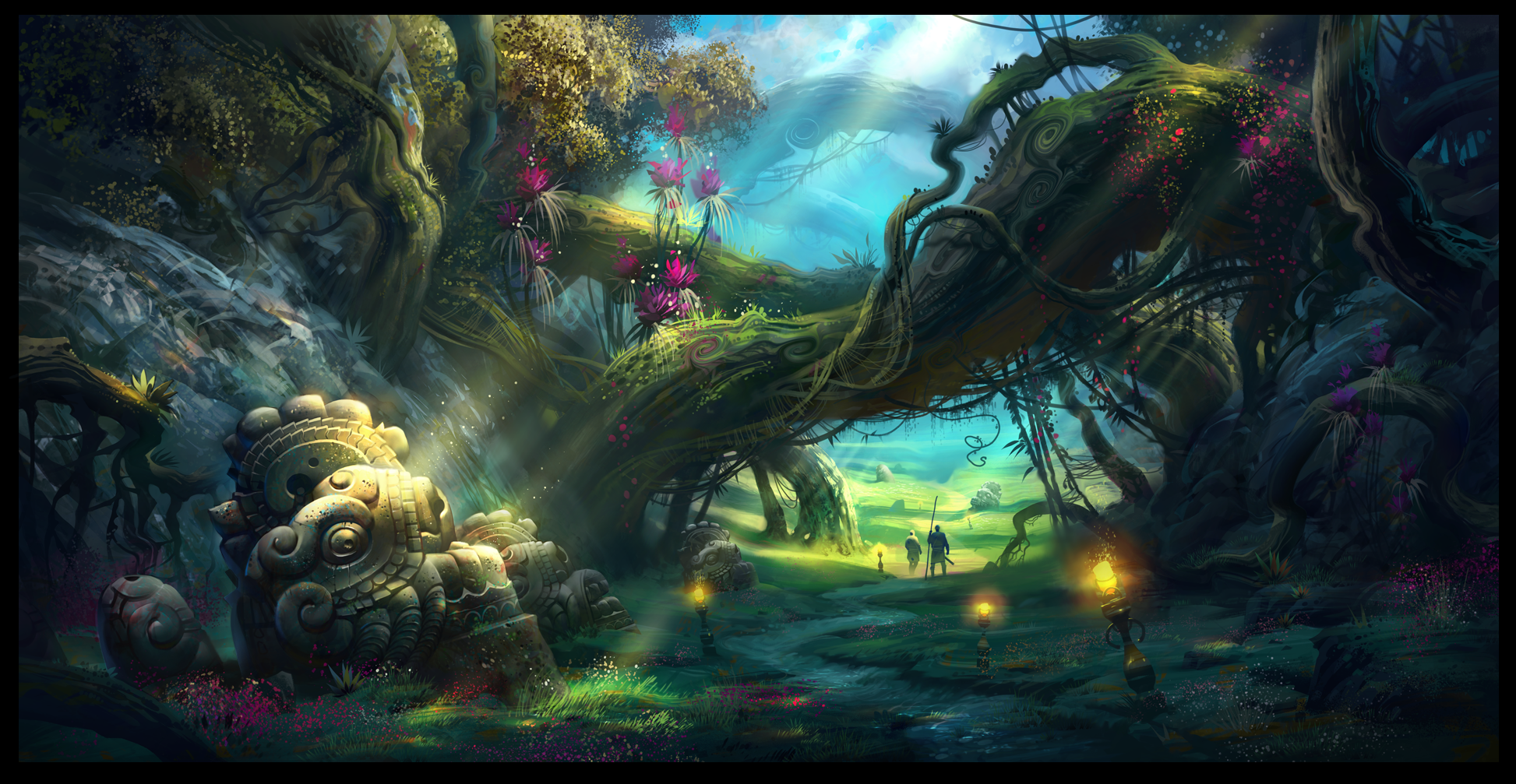 magic_forest_2_by_ivany86-d5cl0xq.png