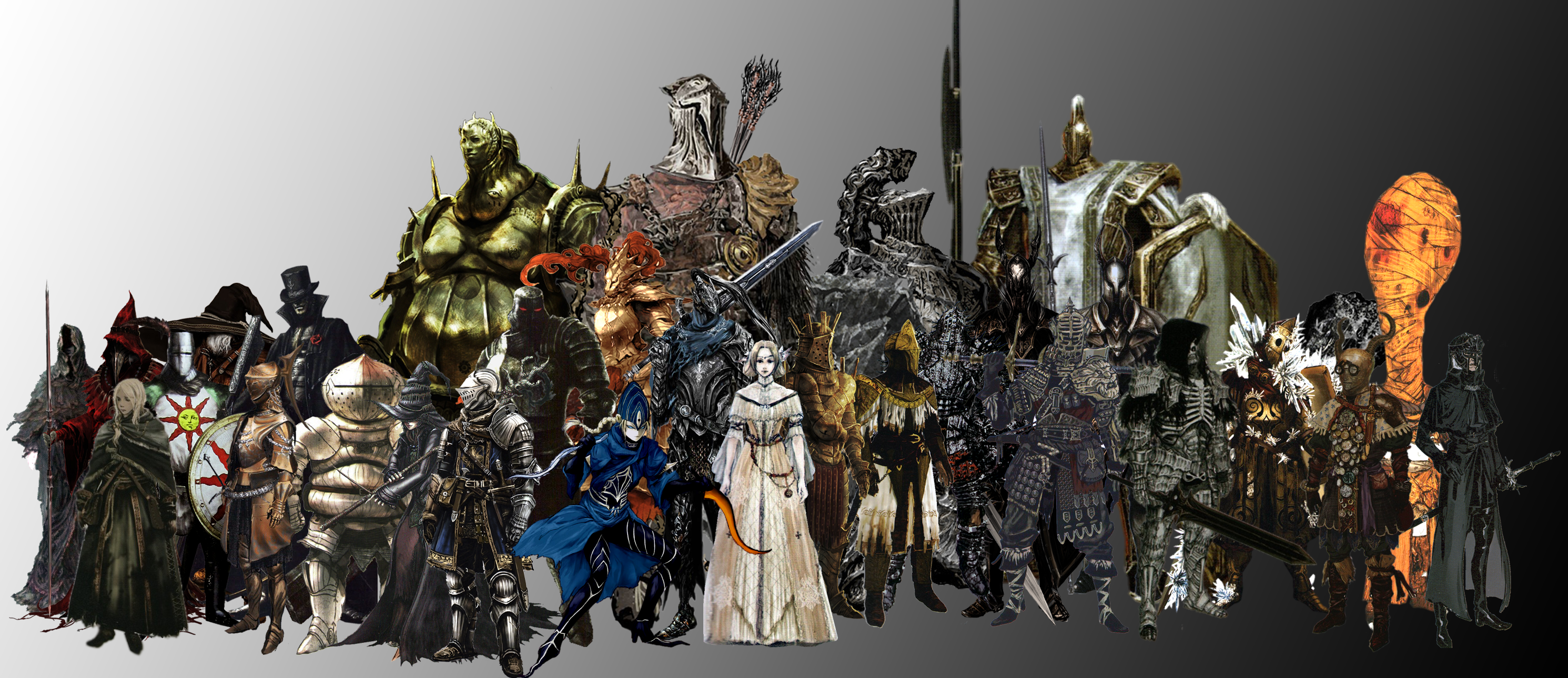 dark_souls_main_characters_by_giovannimicarelli-d5rwrq4.png