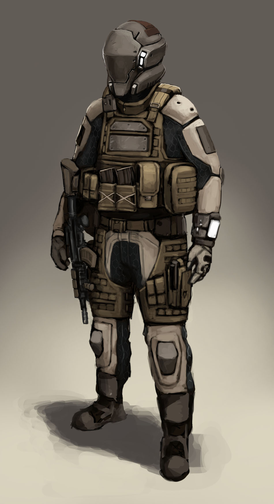 futuristic_soldier_concept_by_fonteart-d619yk8.jpg