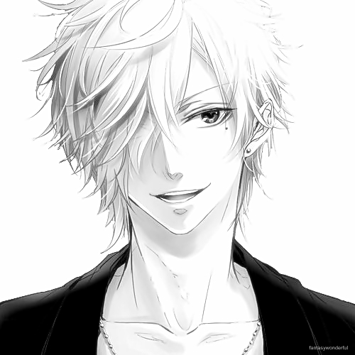 brothers_conflict___tsubaki_by_anis000-d6kl30j.jpg