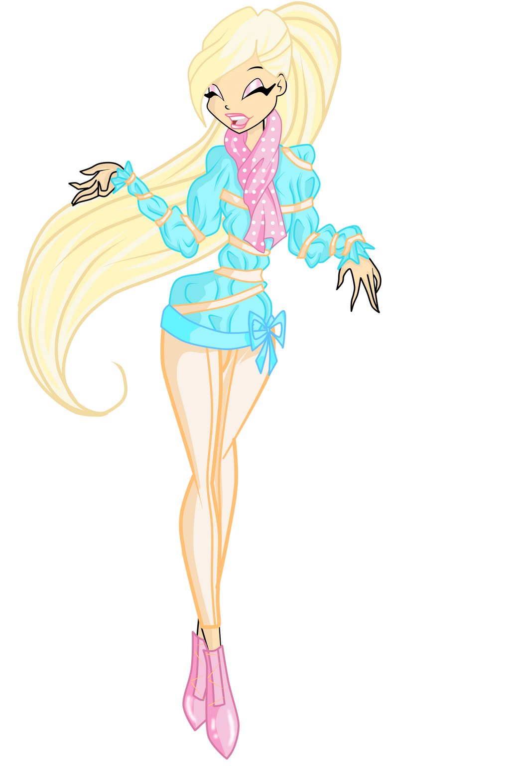 winx_com_starina_cafe_style_by_caboulla-d5tjxoh.png