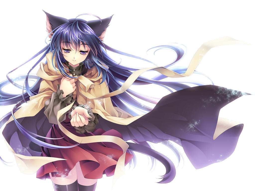 anime_cat_girl_by_cathywuvspandas-d6bcx30.jpg