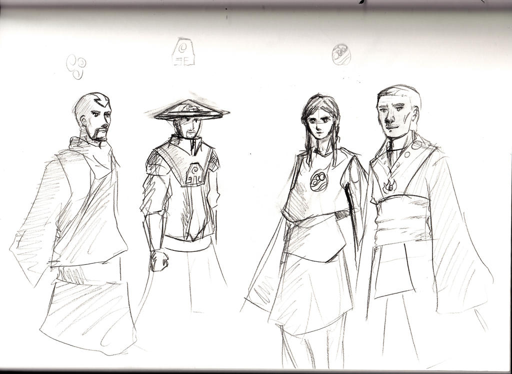 avatar___councilors_by_sketching101-d8bcl57.jpg