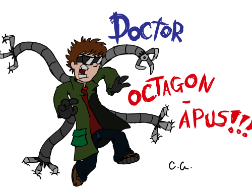 Dr__Octagonapus_by_General_Hargreaves.png