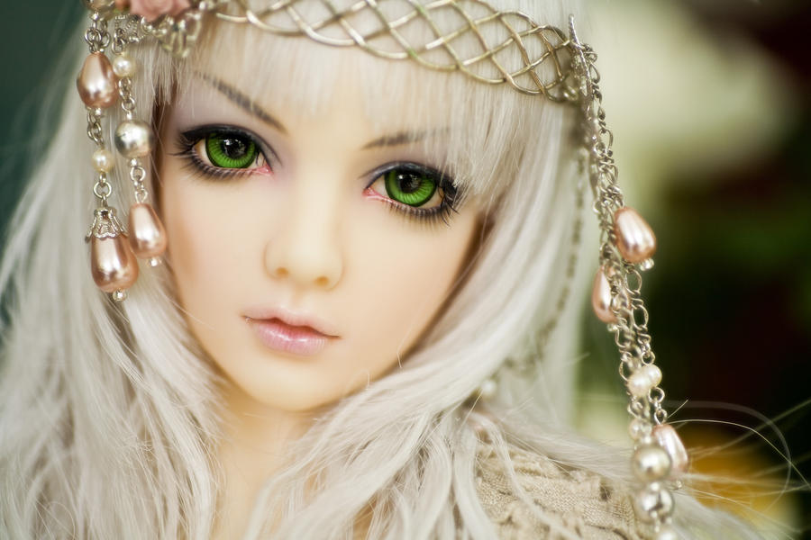 fairy_princess_by_sassystrawberry.jpg