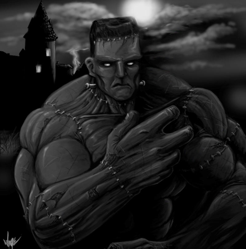 Frankenstein_s_Monster.jpg