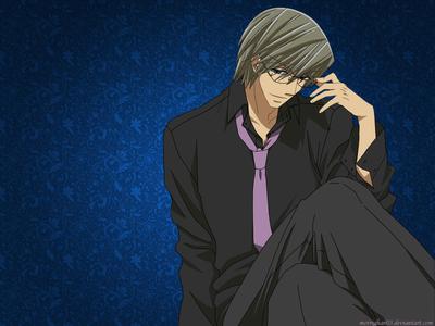 The_Great_Lord_Usami_by_Junjou_Romantica.png