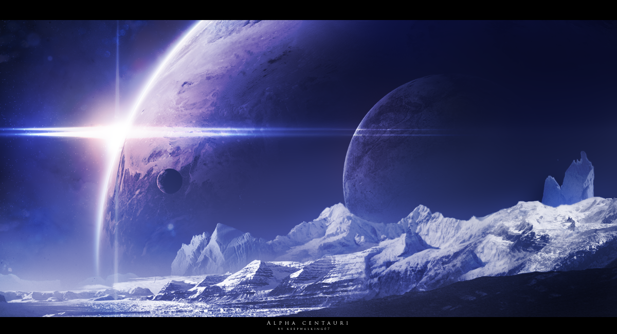 Alpha_Centauri___Unknown_Moons_by_keepwalking07.png