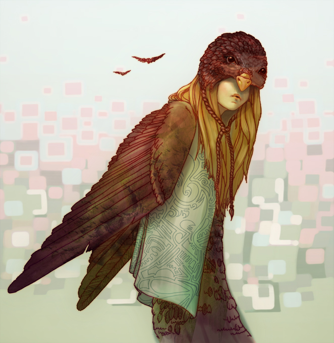 Bird_Girl_by_ggatz.jpg