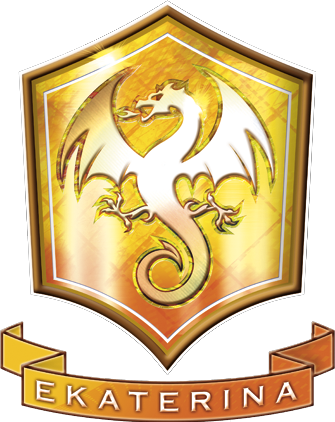 ekaterina_crest_by_medax6-d4hty5g.png