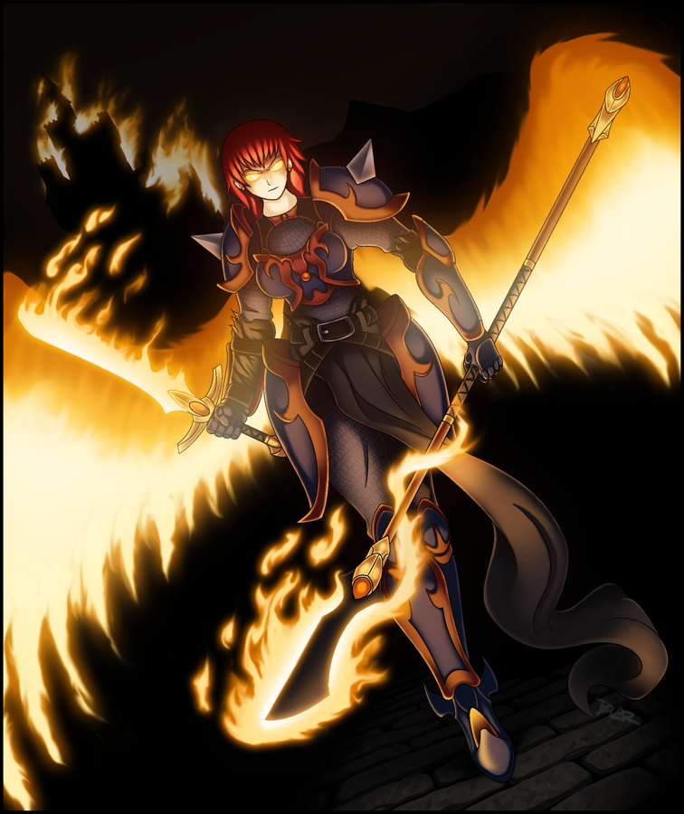 flare_the_tempestuous_by_blazbaros-d3bhyvn.png