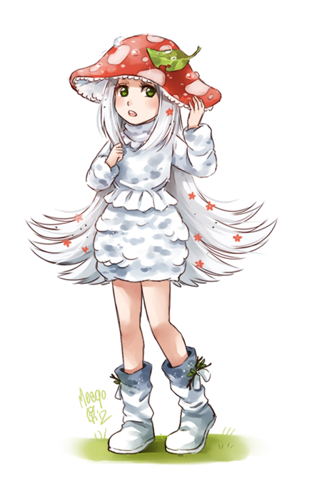 amanita_by_meago-d5o6c72.png