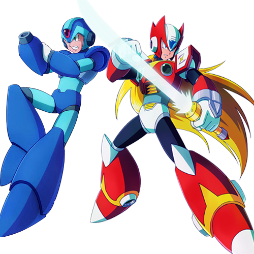 project_x_zone__x_and_zero_render_by_redchampiontrainer01-d60azni.png