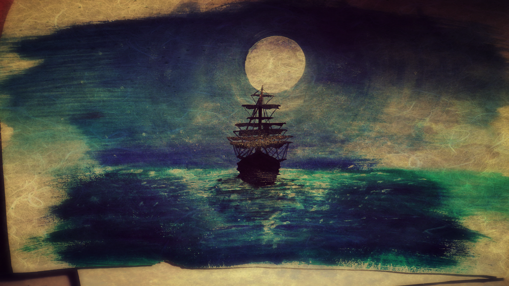 like_ships_in_the_night_by_blurredx0x-d5oclo5.png