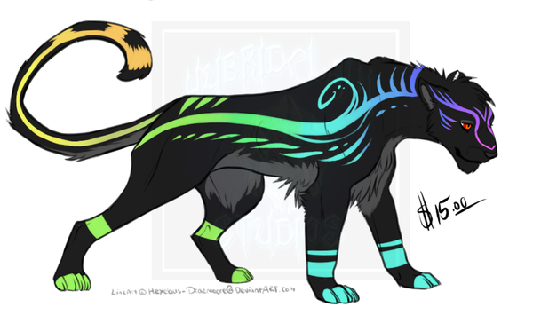 _cash_adopt____rainbow_panther_sold_by_linkaton-d5sv3rm.png