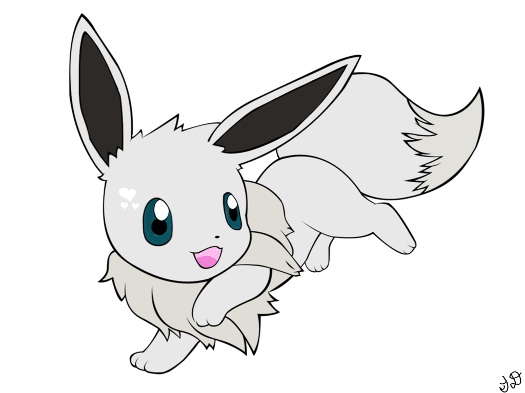 glimmer_the_shiny_eevee_by_lupe_addoptables_10-d62kxep.png