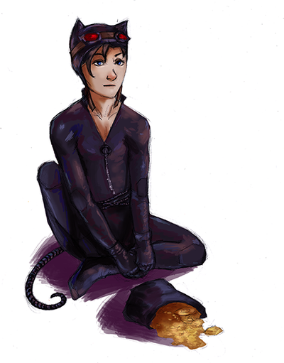 catlad_by_ombre_lumineuse-d6iupuv.png