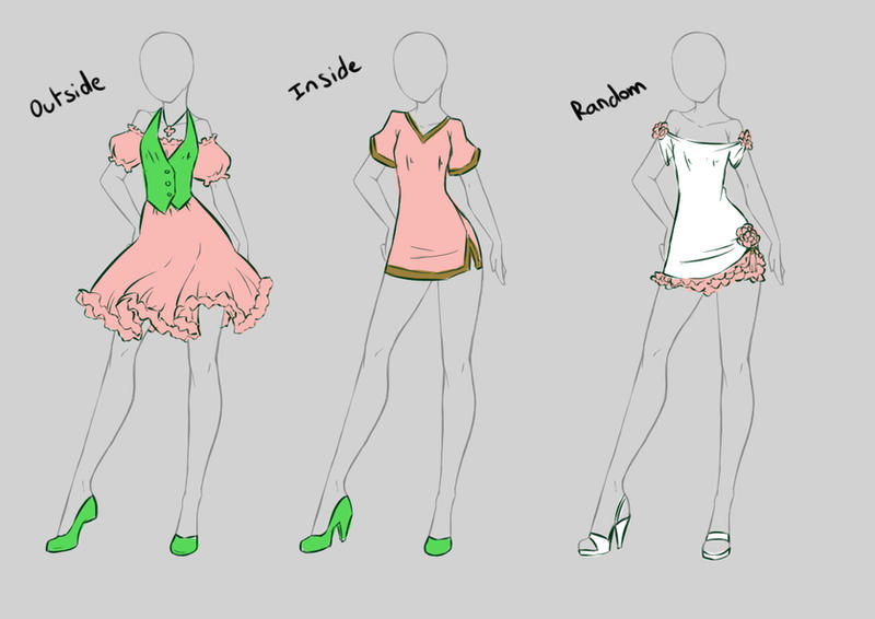 emerald_alternate_outfits_by_rika_dono-d6opbvd.jpg