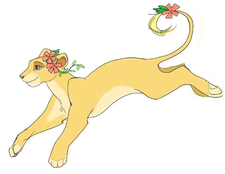 The_Lion_King___Kay_by_Almond_Poppyseed.jpg