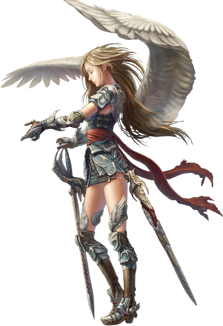 angel_in_armor_by_charmance96-d362sde.png