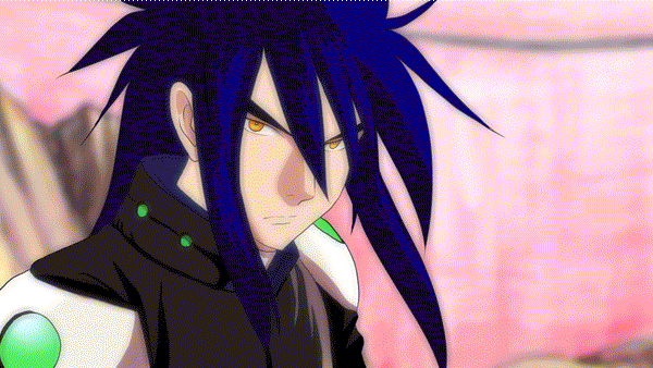 edepth_anime_fight_finished_by_mayshing-d3asmtr.gif