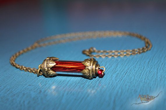 red_time_vortex_energy_cell_steampunk_necklace_by_agrimmdesign-d5dweci.jpg