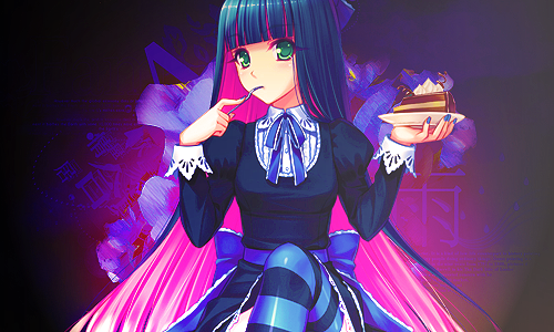 stocking_anarchy__by_uichanrainbow-d5os4bg.png