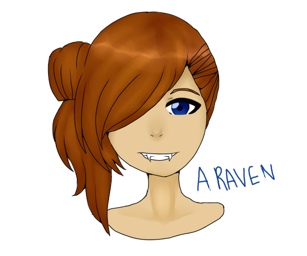 a_raven_by_sinfullyelegant-d7ovv9l.png