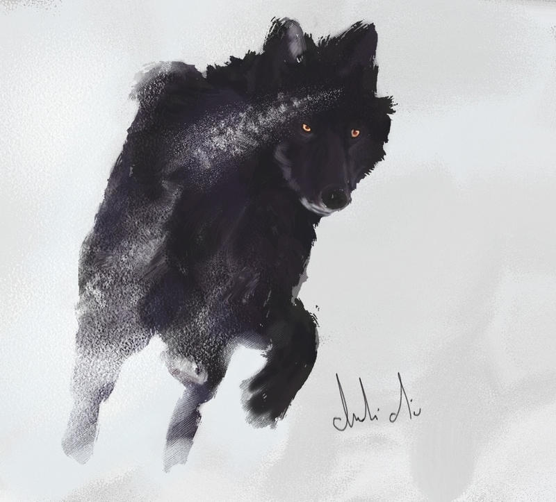 black_wolf_by_savingkii-d5yfdt3.jpg
