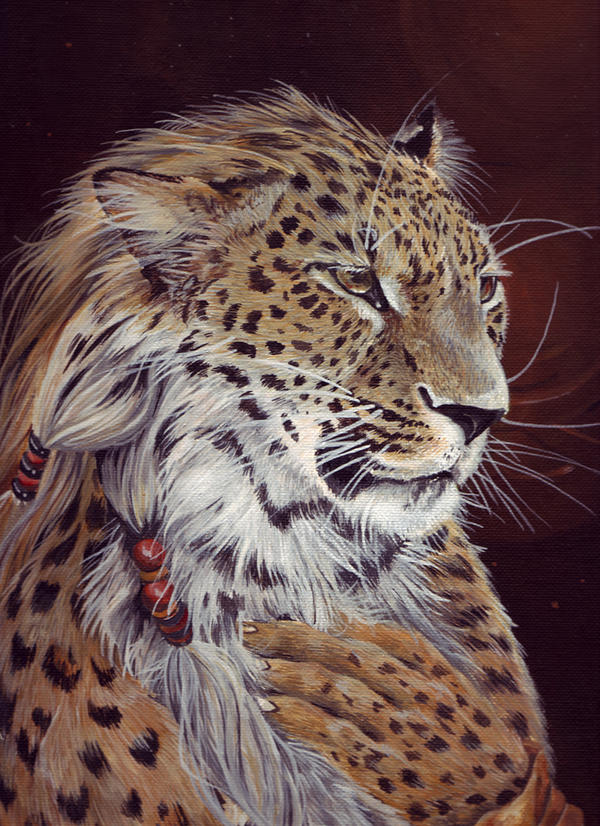 Leopard_portrait__by_asemo.jpg