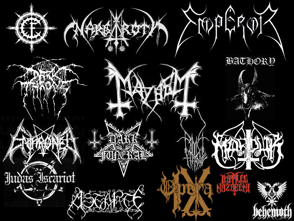 Black_Metal_Logos_by_krios3.jpg