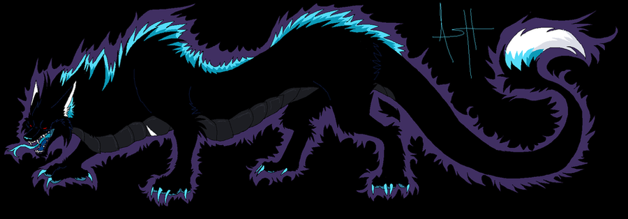 Shadow_Dragon_wolf_by_Ash_Dragon_wolf.png