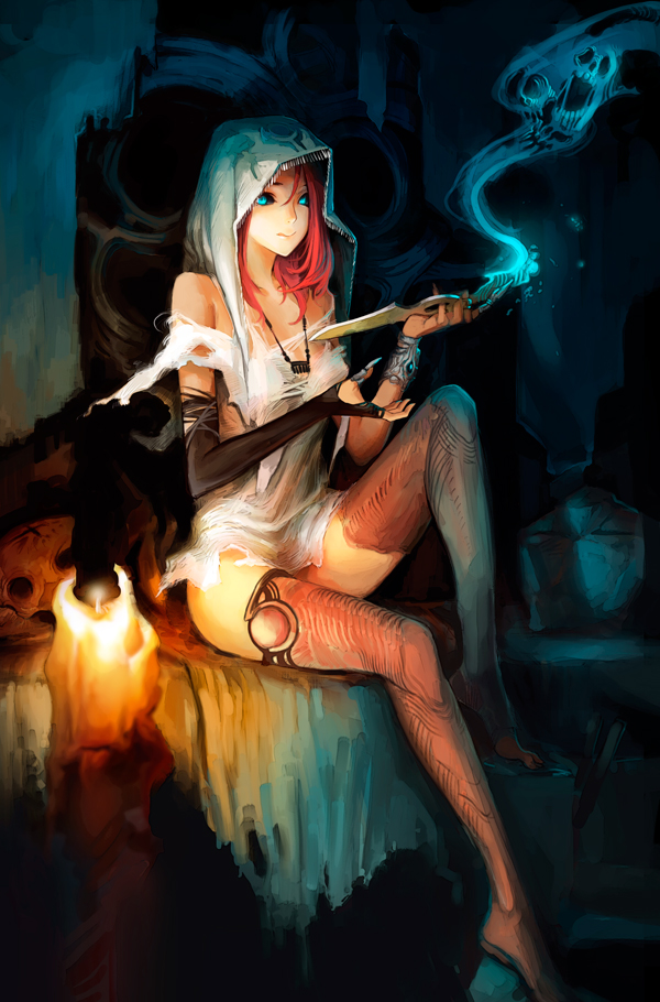 Hollow_Witch_by_asuka111.jpg