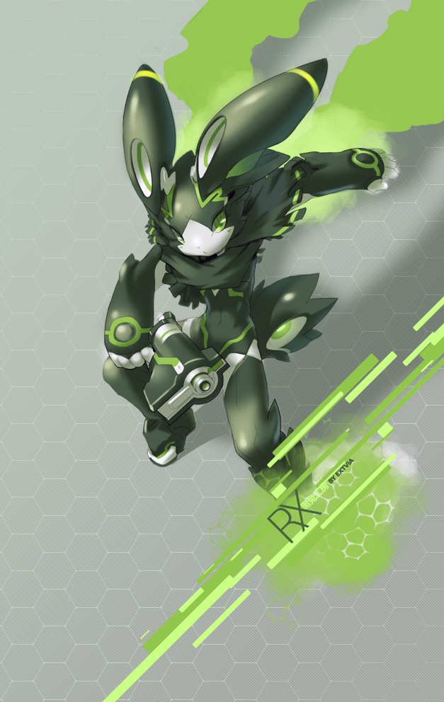 sync__verdaz_the_robot_rabbit_by_extvia-d2dqd7x.jpg