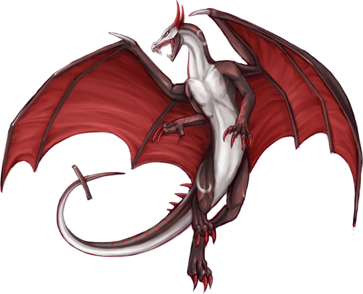 vampire_dragon_by_sumoka-d52dkgo.png