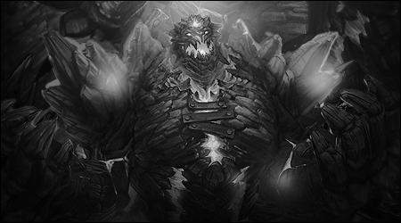 golem_black_and_white_by_myusernameisnam-d6bl9y1.png