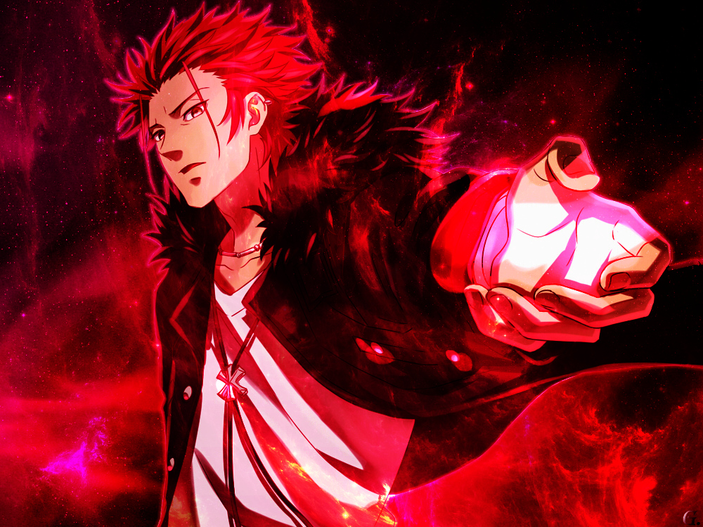 suoh_mikoto_wp_v2_by_jtkl788-d6d9xre.png