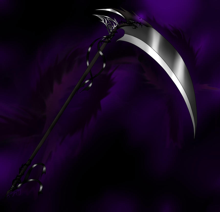 scythe_1___the_dark_blade_by_rayray18-d3ellzw.jpg