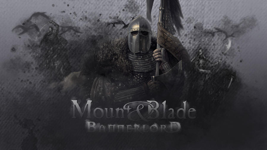 mount_and_blade_2___bannerlord___wallpaper_by_sendescyprus-d6obnsn.jpg