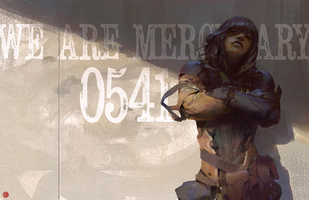 we_are_mercenary_by_madspartan013-d7lvlvr.jpg