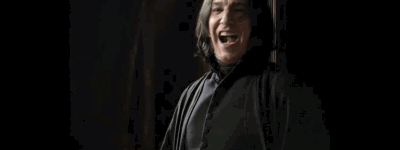 snape_laughing_gif_by_rubyanjel-d31oh9a.gif