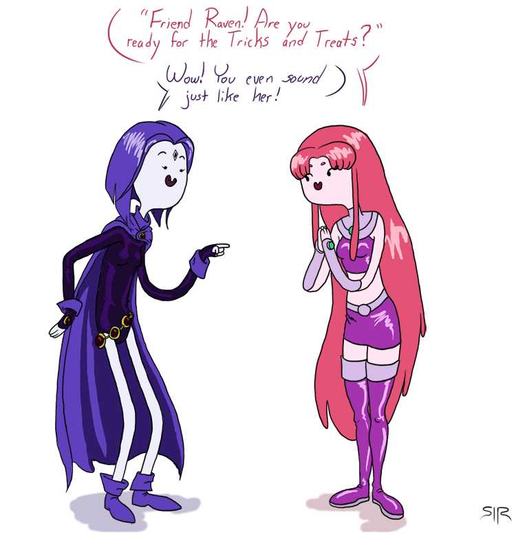 marceline_and_pb_halloween_by_sircollection-d3a5dnq.jpg